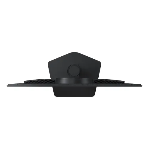 Màn Hình Gaming Samsung Odyssey G4 G40H LS27HG400EEXXV – 27 Inch | FHD | IPS | 300Hz